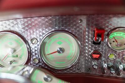 2009 Spyker C8 Laviolette   - Photo 102 - Nashville, TN 37217