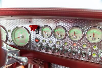 2009 Spyker C8 Laviolette   - Photo 95 - Nashville, TN 37217