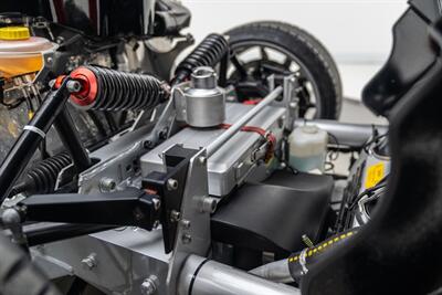 2009 Spyker C8 Laviolette   - Photo 76 - Nashville, TN 37217