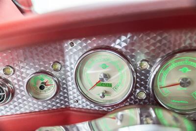 2009 Spyker C8 Laviolette   - Photo 101 - Nashville, TN 37217