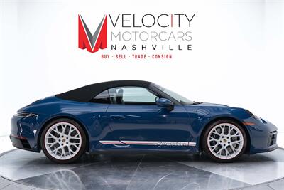 2023 Porsche 911 Carrera GTS  America Edition - Photo 13 - Nashville, TN 37217