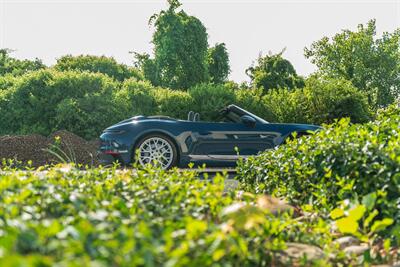 2023 Porsche 911 Carrera GTS  America Edition - Photo 78 - Nashville, TN 37217