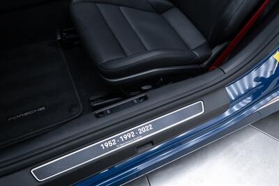 2023 Porsche 911 Carrera GTS  America Edition - Photo 24 - Nashville, TN 37217
