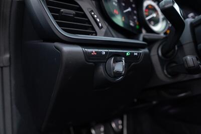 2023 Porsche 911 Carrera GTS  America Edition - Photo 53 - Nashville, TN 37217