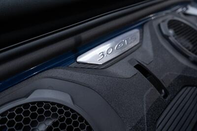 2023 Porsche 911 Carrera GTS  America Edition - Photo 47 - Nashville, TN 37217