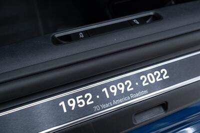 2023 Porsche 911 Carrera GTS  America Edition - Photo 25 - Nashville, TN 37217