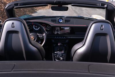 2023 Porsche 911 Carrera GTS  America Edition - Photo 81 - Nashville, TN 37217