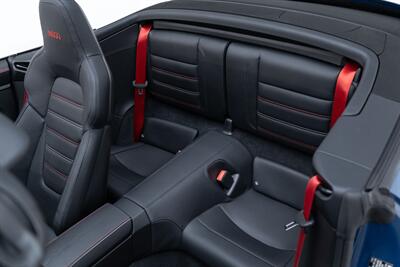 2023 Porsche 911 Carrera GTS  America Edition - Photo 21 - Nashville, TN 37217