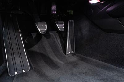 2023 Porsche 911 Carrera GTS  America Edition - Photo 52 - Nashville, TN 37217