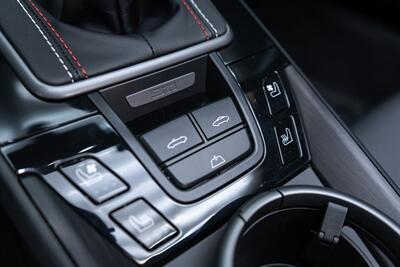 2023 Porsche 911 Carrera GTS  America Edition - Photo 67 - Nashville, TN 37217