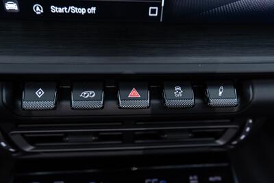 2023 Porsche 911 Carrera GTS  America Edition - Photo 66 - Nashville, TN 37217