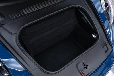 2023 Porsche 911 Carrera GTS  America Edition - Photo 27 - Nashville, TN 37217