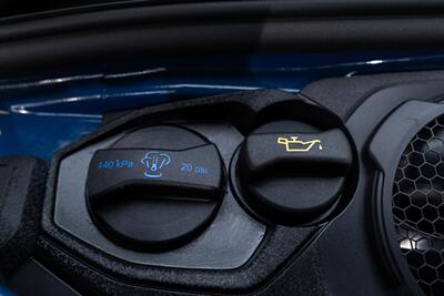 2023 Porsche 911 Carrera GTS  America Edition - Photo 46 - Nashville, TN 37217