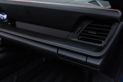 2023 Porsche 911 Carrera GTS  America Edition - Photo 43 - Nashville, TN 37217