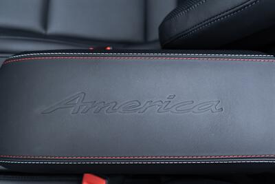 2023 Porsche 911 Carrera GTS  America Edition - Photo 68 - Nashville, TN 37217