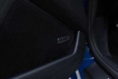 2023 Porsche 911 Carrera GTS  America Edition - Photo 55 - Nashville, TN 37217