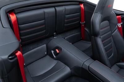2023 Porsche 911 Carrera GTS  America Edition - Photo 29 - Nashville, TN 37217