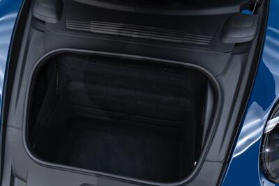 2023 Porsche 911 Carrera GTS  America Edition - Photo 26 - Nashville, TN 37217