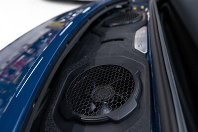 2023 Porsche 911 Carrera GTS  America Edition - Photo 44 - Nashville, TN 37217