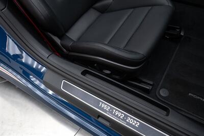 2023 Porsche 911 Carrera GTS  America Edition - Photo 33 - Nashville, TN 37217