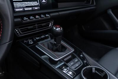 2023 Porsche 911 Carrera GTS  America Edition - Photo 54 - Nashville, TN 37217