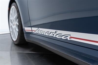 2023 Porsche 911 Carrera GTS  America Edition - Photo 69 - Nashville, TN 37217