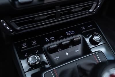 2023 Porsche 911 Carrera GTS  America Edition - Photo 65 - Nashville, TN 37217