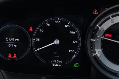 2023 Porsche 911 Carrera GTS  America Edition - Photo 62 - Nashville, TN 37217