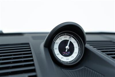 2023 Porsche 911 Carrera GTS  America Edition - Photo 64 - Nashville, TN 37217