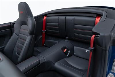 2023 Porsche 911 Carrera GTS  America Edition - Photo 20 - Nashville, TN 37217