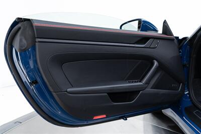 2023 Porsche 911 Carrera GTS  America Edition - Photo 48 - Nashville, TN 37217