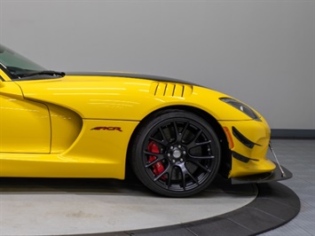 2016 Dodge Viper GTC   - Photo 17 - Nashville, TN 37217