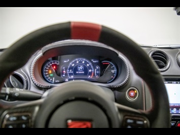 2016 Dodge Viper GTC   - Photo 57 - Nashville, TN 37217