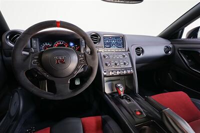 2015 Nissan GT-R NISMO   - Photo 59 - Nashville, TN 37217