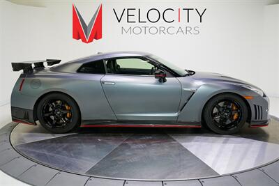 2015 Nissan GT-R NISMO   - Photo 4 - Nashville, TN 37217