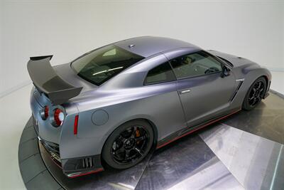 2015 Nissan GT-R NISMO   - Photo 29 - Nashville, TN 37217