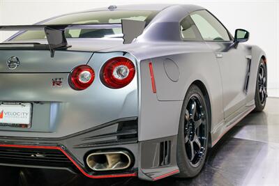 2015 Nissan GT-R NISMO   - Photo 13 - Nashville, TN 37217