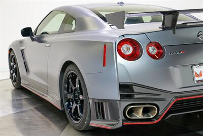 2015 Nissan GT-R NISMO   - Photo 14 - Nashville, TN 37217