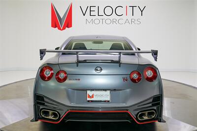 2015 Nissan GT-R NISMO   - Photo 6 - Nashville, TN 37217