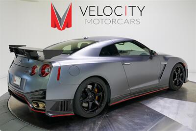 2015 Nissan GT-R NISMO   - Photo 5 - Nashville, TN 37217