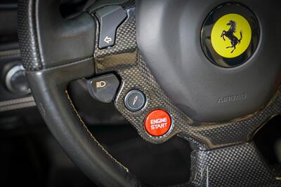 2015 Ferrari 458 Spider   - Photo 87 - Nashville, TN 37217