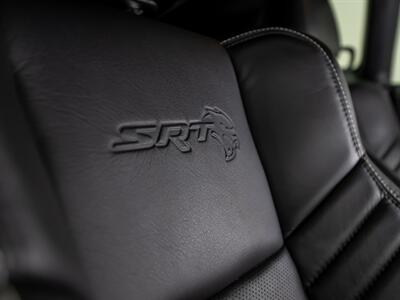 2022 Dodge Challenger SRT Hellcat   - Photo 50 - Nashville, TN 37217