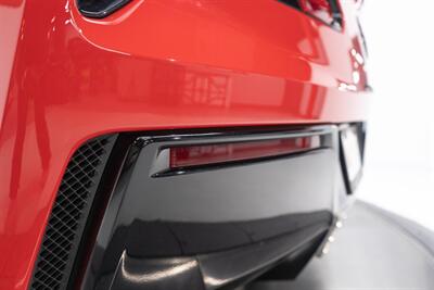 2018 Chevrolet Corvette Stingray 1LT   - Photo 124 - Nashville, TN 37217