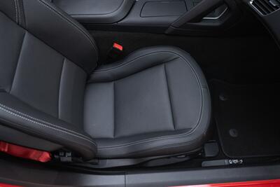 2018 Chevrolet Corvette Stingray 1LT   - Photo 49 - Nashville, TN 37217