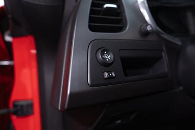 2018 Chevrolet Corvette Stingray 1LT   - Photo 119 - Nashville, TN 37217