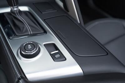 2018 Chevrolet Corvette Stingray 1LT   - Photo 126 - Nashville, TN 37217
