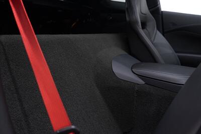 2018 Chevrolet Corvette Stingray 1LT   - Photo 79 - Nashville, TN 37217