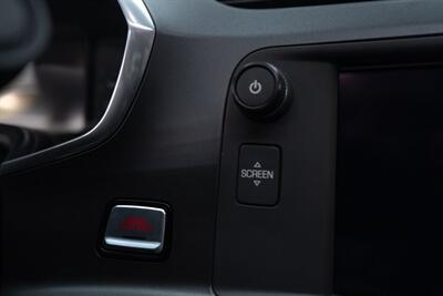 2018 Chevrolet Corvette Stingray 1LT   - Photo 132 - Nashville, TN 37217