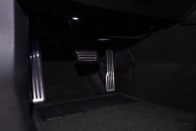 2018 Chevrolet Corvette Stingray 1LT   - Photo 118 - Nashville, TN 37217