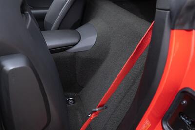 2018 Chevrolet Corvette Stingray 1LT   - Photo 23 - Nashville, TN 37217
